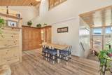 30351 County Road 16 - Photo 5