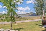 30351 County Road 16 - Photo 50