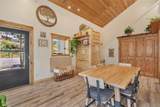 30351 County Road 16 - Photo 6