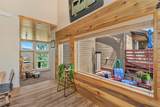 30351 County Road 16 - Photo 7