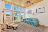30351 County Road 16 - Photo 8