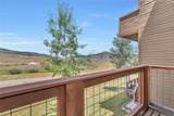 30351 County Road 16 - Photo 9