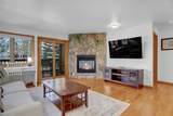 460 Ore House Plaza - Photo 1