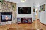 460 Ore House Plaza - Photo 10