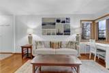 460 Ore House Plaza - Photo 11