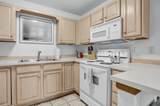 460 Ore House Plaza - Photo 12