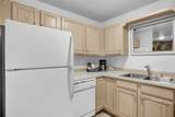 460 Ore House Plaza - Photo 15