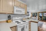 460 Ore House Plaza - Photo 16