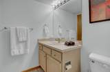 460 Ore House Plaza - Photo 19