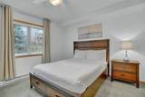 460 Ore House Plaza - Photo 2