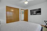 460 Ore House Plaza - Photo 20