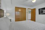 460 Ore House Plaza - Photo 21