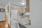 460 Ore House Plaza - Photo 22