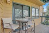 460 Ore House Plaza - Photo 24