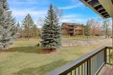 460 Ore House Plaza - Photo 25