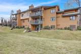 460 Ore House Plaza - Photo 26