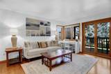 460 Ore House Plaza - Photo 4