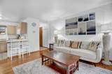460 Ore House Plaza - Photo 5