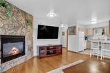 460 Ore House Plaza - Photo 7