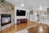 460 Ore House Plaza - Photo 8