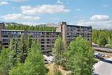 640 Village Road - Photo 1