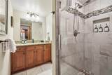 640 Village Road - Photo 10