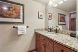 640 Village Road - Photo 11
