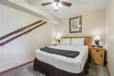 640 Village Road - Photo 12