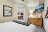640 Village Road - Photo 13