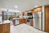 640 Village Road - Photo 2