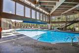640 Village Road - Photo 21