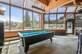 640 Village Road - Photo 24