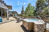 640 Village Road - Photo 25