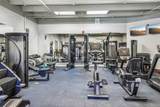 640 Village Road - Photo 27