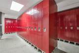 640 Village Road - Photo 30