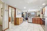 640 Village Road - Photo 4