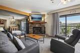 640 Village Road - Photo 5