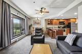 640 Village Road - Photo 6