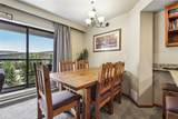 640 Village Road - Photo 7