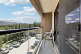 640 Village Road - Photo 8