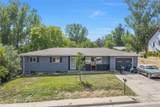 884 Stout Street - Photo 1