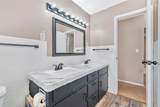 884 Stout Street - Photo 10