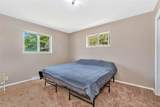 884 Stout Street - Photo 11