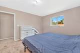 884 Stout Street - Photo 12