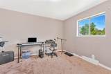 884 Stout Street - Photo 13
