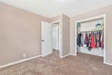 884 Stout Street - Photo 14