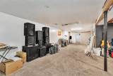 884 Stout Street - Photo 15