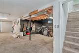 884 Stout Street - Photo 16