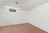 884 Stout Street - Photo 17