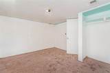 884 Stout Street - Photo 18